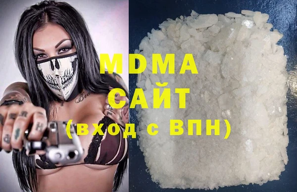 скорость Балахна