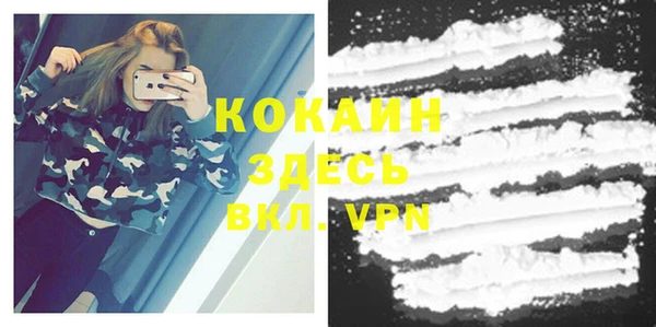 2c-b Балабаново