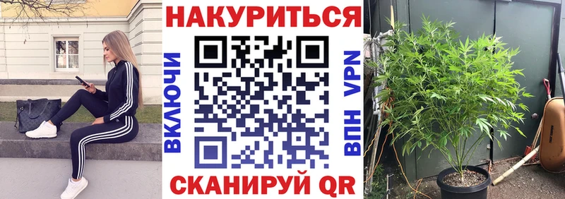 Бошки Шишки план  Белорецк 